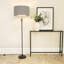 Reselva 151cm Traditional Floor Lamp-388954276-388954273
