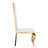 Justian Upholstered Parsons Chair-751403069-751403071