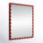 Miroir mural Ailee-744445326