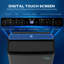 Dehumidifier-91218527