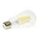 100 Watt Equivalent ST20 E26/Medium (Standard) Dimmable LED Bulb