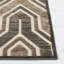 Tapis anthracite / crème Pittenger-19265987