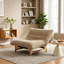 Fauteuil à billes Giant Cloud-497077735