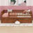 Shanovia Daybed-1591584490