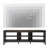 Alroi 2 - Piece Living Room Table Set
