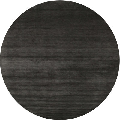 Indoor Rug