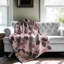 Jeté pastel 1 pièce Sherpa Bla Pastel-613482132