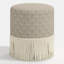 Ann Upholstered Ottoman-94210259