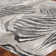 Animal Print Indoor Rug