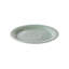 Belmont Handmade Stoneware Salad/Dessert Plate-410598246
