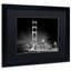 «San Francisco», reproduction de photo sur toile encadrée-86797429-15194254