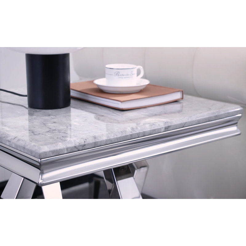 Table de bout Chambria
