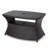 Chaise Lounge Side Table-1469298643