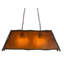Fitzhugh 6 - Light Pendant