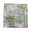Square Napkins-1782720742