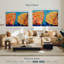 Sea shells 2020 Aletra-106307634