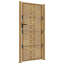 Anagrace 105 cm W-1151531201