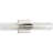 Anneruth Armed Sconce-354643279