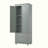 Bathroom Storage Cabinet with 2 Drawers-799285069