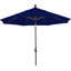 Parasol de marché 9 pi Ayomipo-2114080248