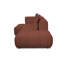 4 Seater Sofa & Chaise-1292201708-1292201696