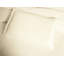 Polyester Floral Bedspread with Pillow Shams-121357425-121357426
