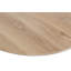 Table Top