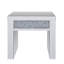Cocktail Table