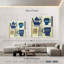 Yarlin Modern Cafe III-109123355