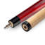 Queues de billard 58,5 "Sure Grip Pro-49294832-49294831