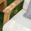 Chaise de patio avec coussins Nubieber-1198751750