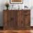 43.3'' Wide 2 - Drawer Filing Credenza-1915885043