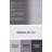 Checkered Indoor Rug-948294481