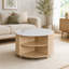 Table basse Modern