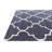 Ohare Navy Blue Rug