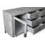 Gramercy 84'' W Sideboard-1811150966