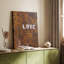 Love Love Fails I - galerie sur mesure-118081141