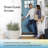 Yale Assure Lock 2 Key-Free Touchscreen With Wi-Fi And Ridgefield Handle-87749101