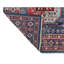 One-of-a-Kind 9'9" X 13'5" Hand Knotted Area Rug