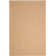 Tapis intérieur / extérieur beige Arneshia
