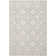 Patina Performance Geometric Rug