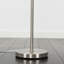 130cm Traditional Floor Lamp