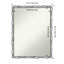 Miroir d'appoint mural Likesha-1141236763