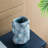 Easter Island Cement Planter-271813459-271813456