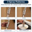 Robinet de cuisine Boyel Living-93349056