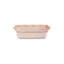 Le Creuset Stoneware Heritage Fluted Loaf Pan, 9 In., Artichaut-1443597239