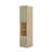 Oak Lindberg/Eucalyptus selected