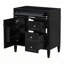 Meuble-lavabo de 30 po sans lavabo supérieur-425621557-425621559