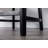 Alyssya Solid Wood Counter Stool-1356770241-1349164581