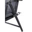 Wilma 5 Position Seat/Back Cushion